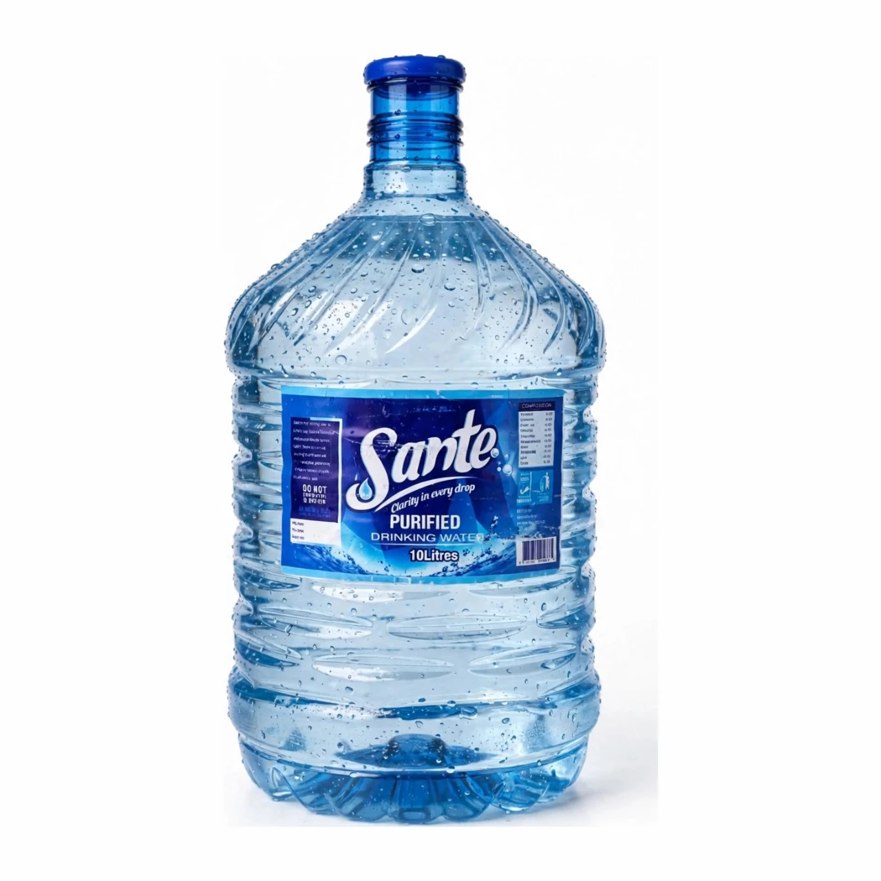 10L